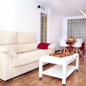 Appartement met Drie Slaapkamers